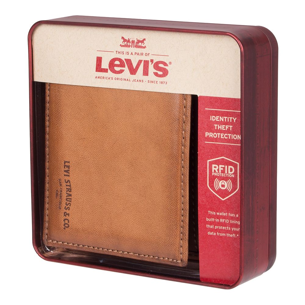 Detail Wallet Pic Nomer 16