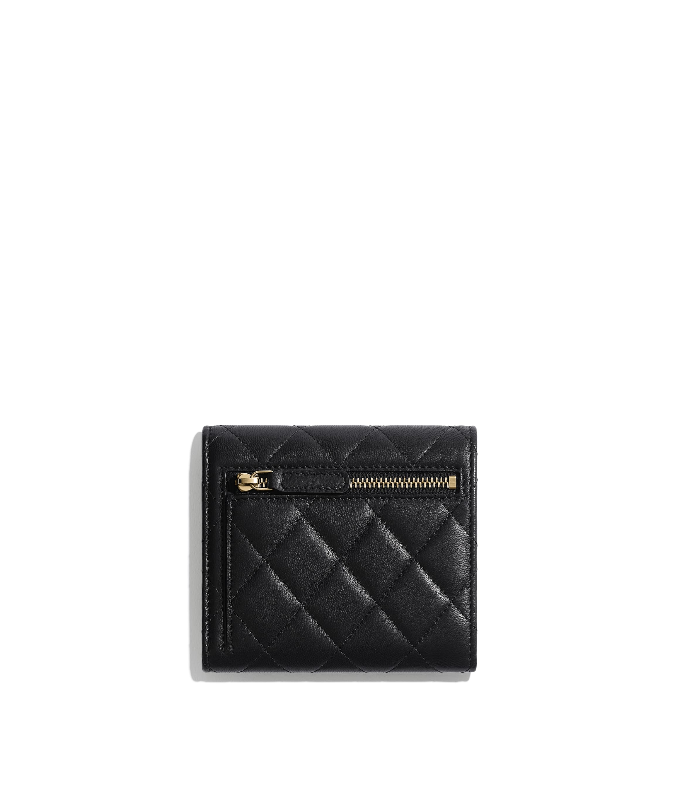 Detail Wallet Pic Nomer 17