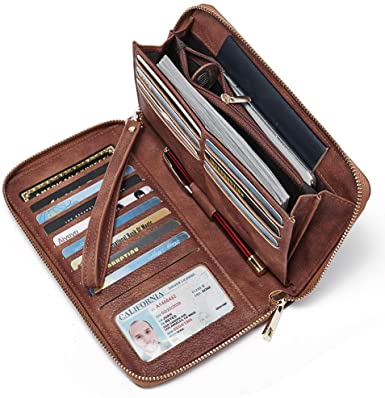 Detail Wallet Pic Nomer 20