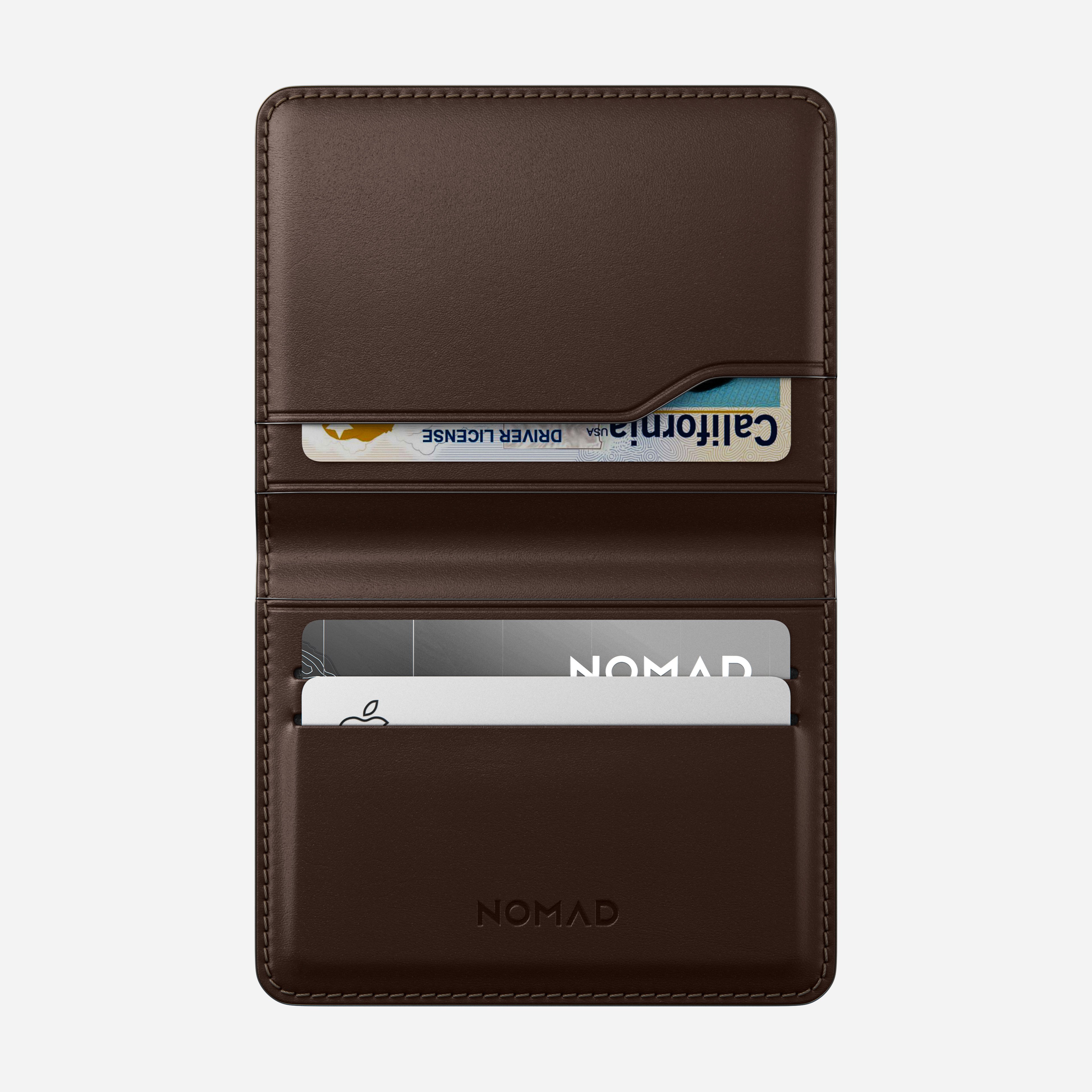 Detail Wallet Pic Nomer 3