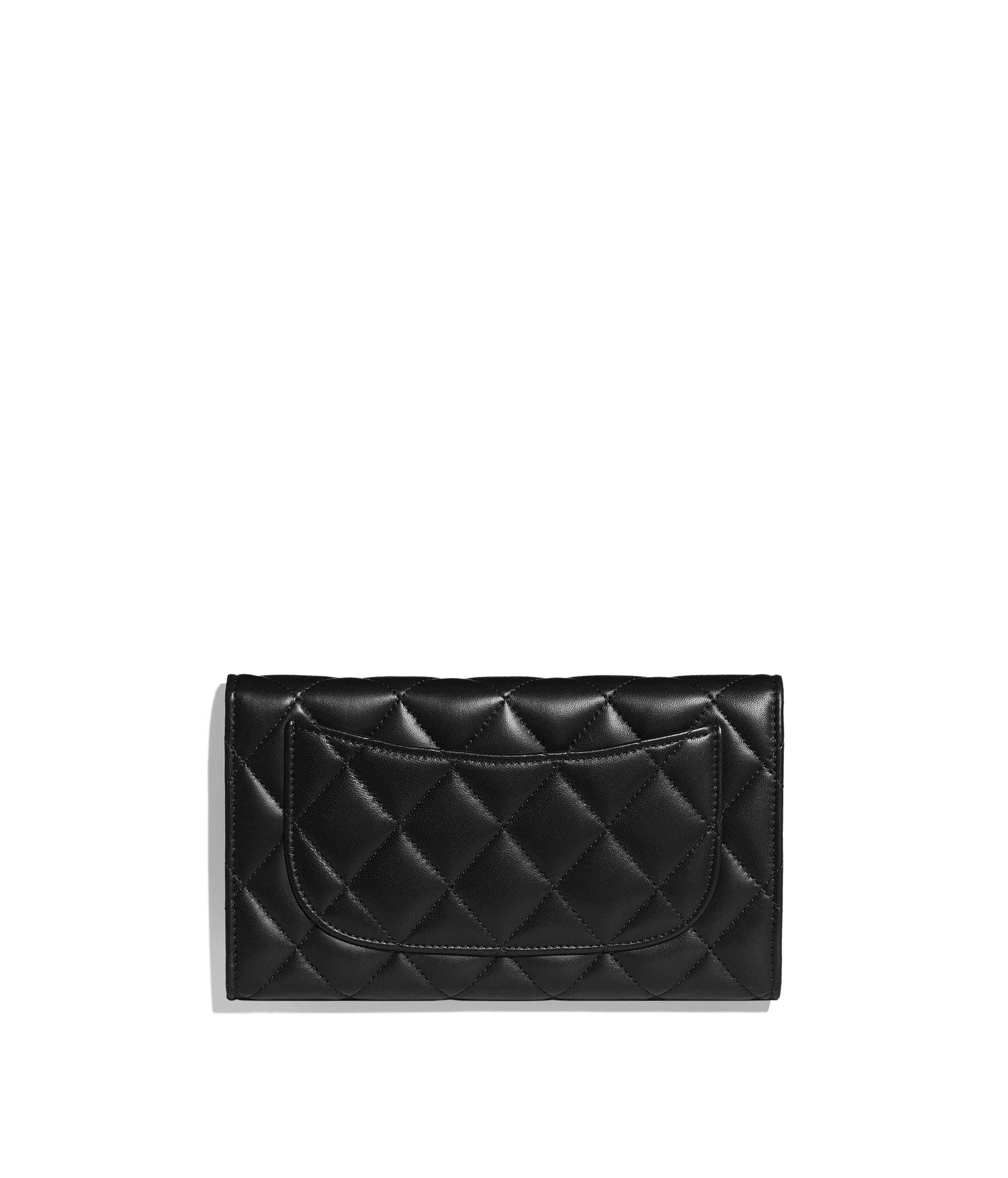 Detail Wallet Pic Nomer 22