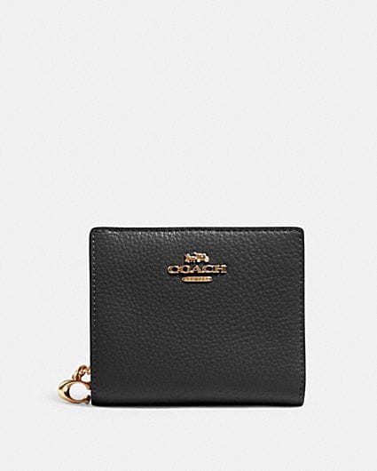 Detail Wallet Pic Nomer 23