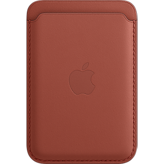 Detail Wallet Pic Nomer 24