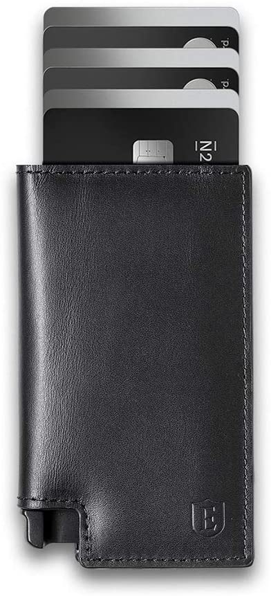 Detail Wallet Pic Nomer 28