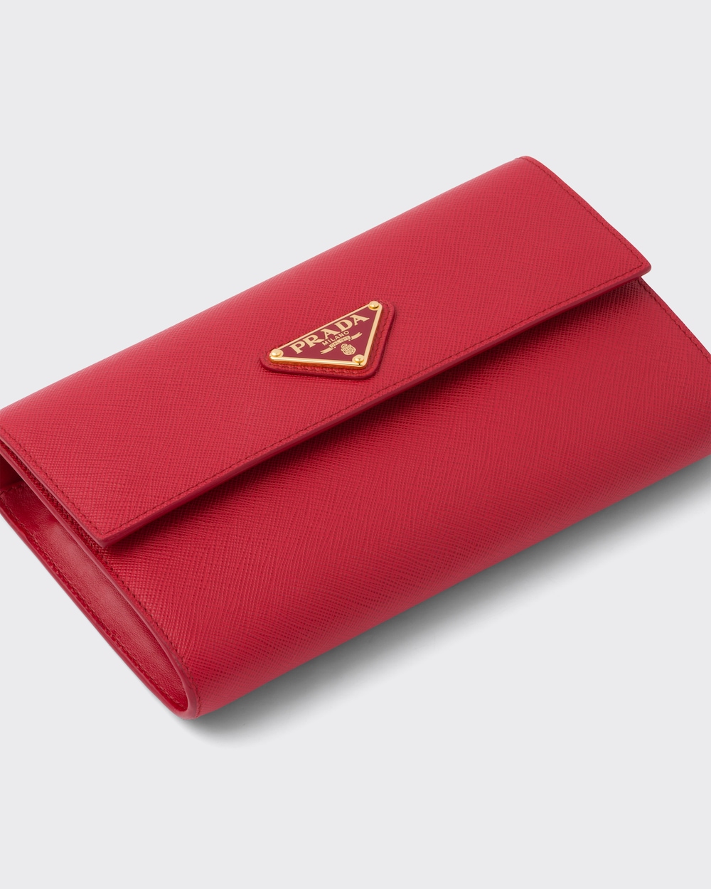 Detail Wallet Pic Nomer 29