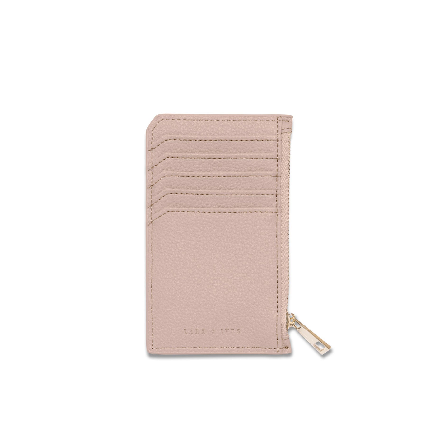 Detail Wallet Pic Nomer 33