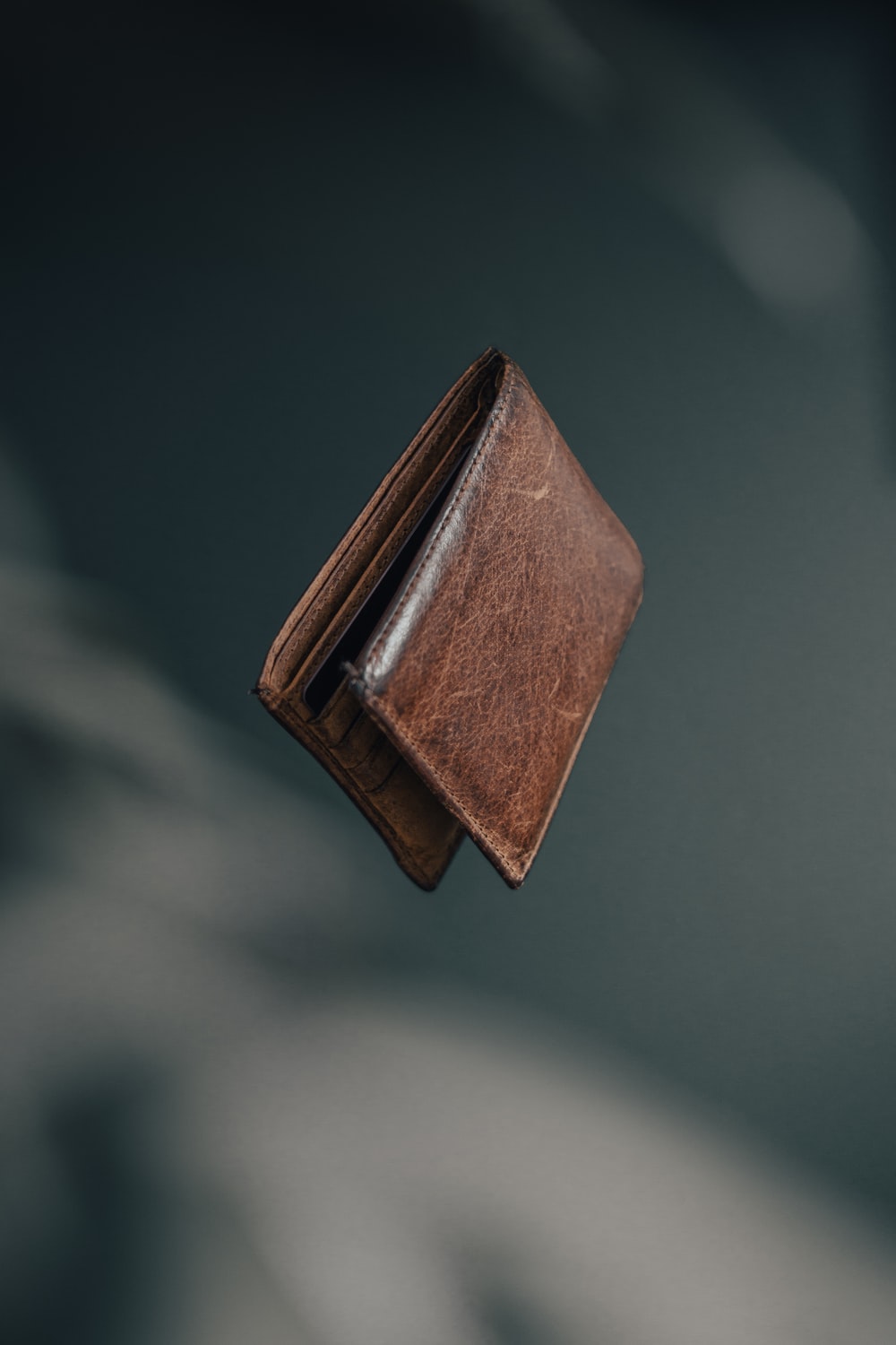 Detail Wallet Pic Nomer 34