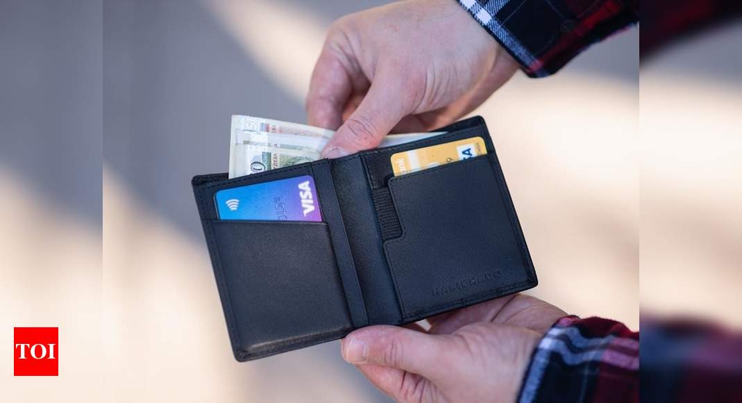 Detail Wallet Pic Nomer 36