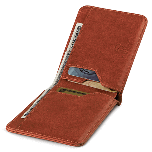 Detail Wallet Pic Nomer 37