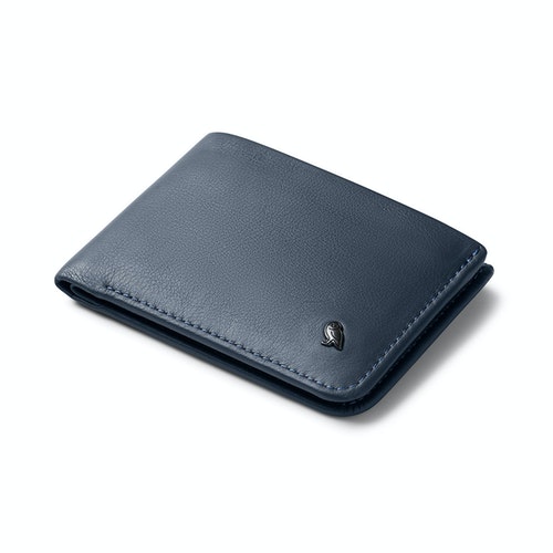 Detail Wallet Pic Nomer 38