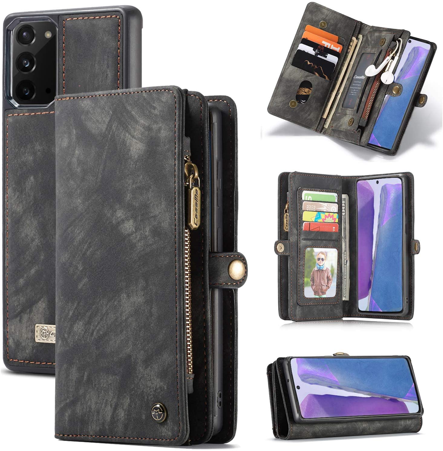 Detail Wallet Pic Nomer 39
