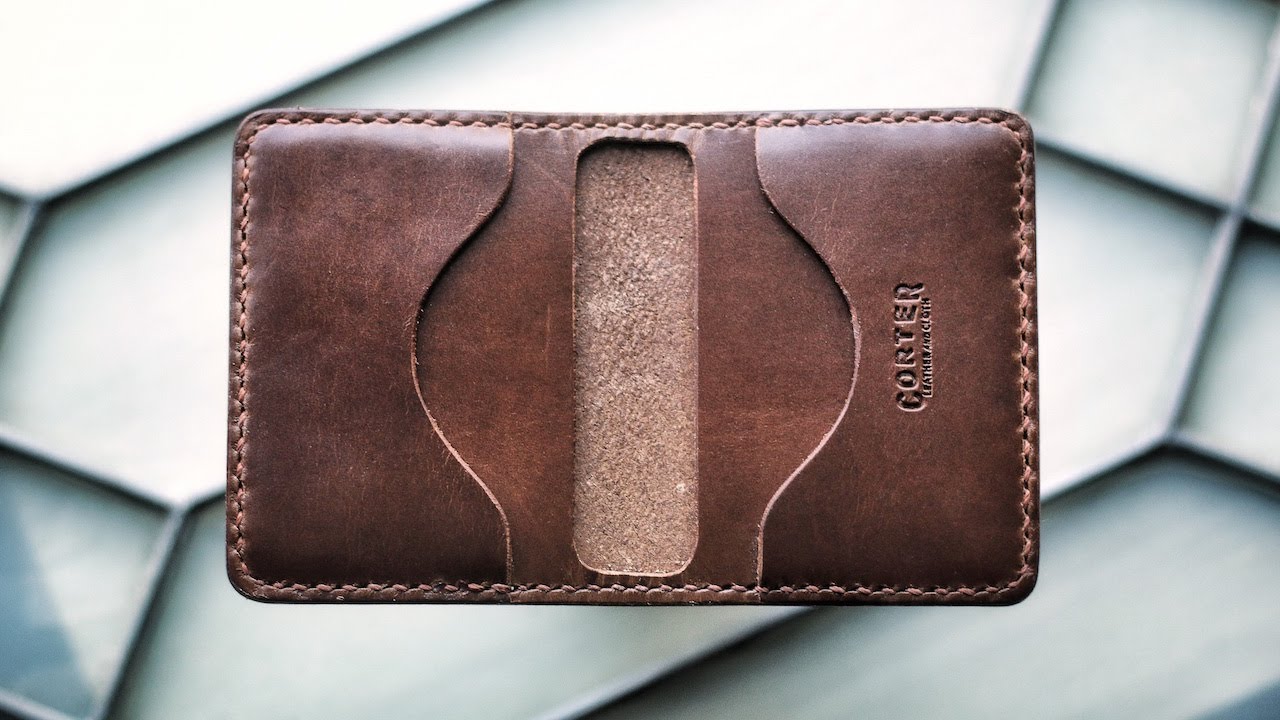 Detail Wallet Pic Nomer 40