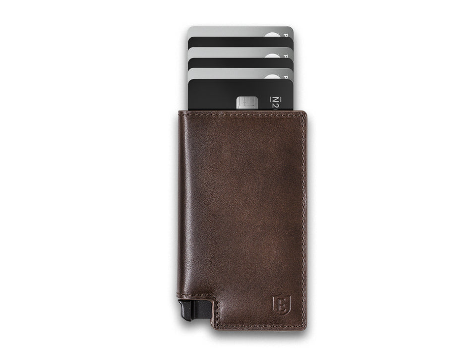 Detail Wallet Pic Nomer 42