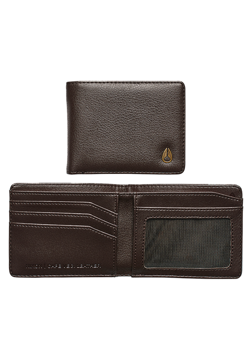 Detail Wallet Pic Nomer 43