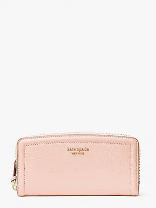 Detail Wallet Pic Nomer 44