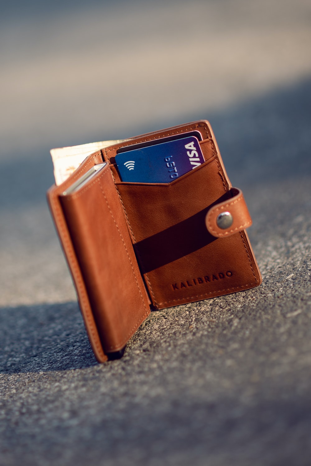 Detail Wallet Pic Nomer 48