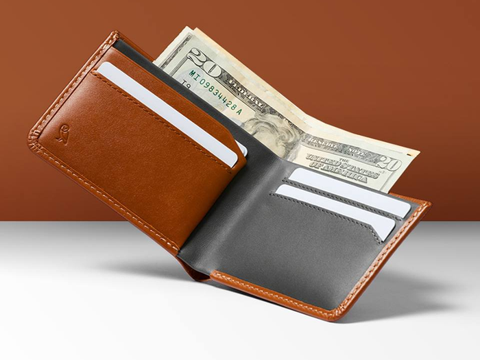 Detail Wallet Pic Nomer 6
