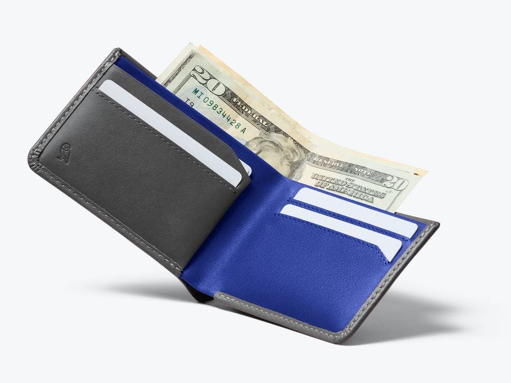 Detail Wallet Pic Nomer 49