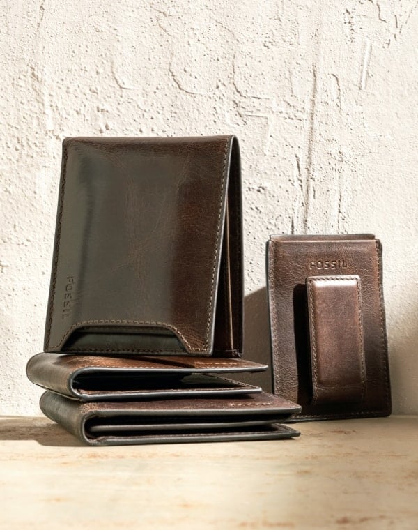 Detail Wallet Pic Nomer 52