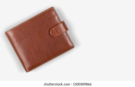 Detail Wallet Pic Nomer 53