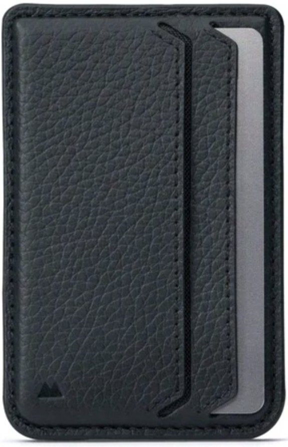 Detail Wallet Pic Nomer 56