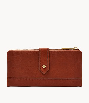 Detail Wallet Pic Nomer 57