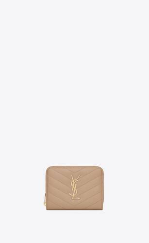 Detail Wallet Pic Nomer 58