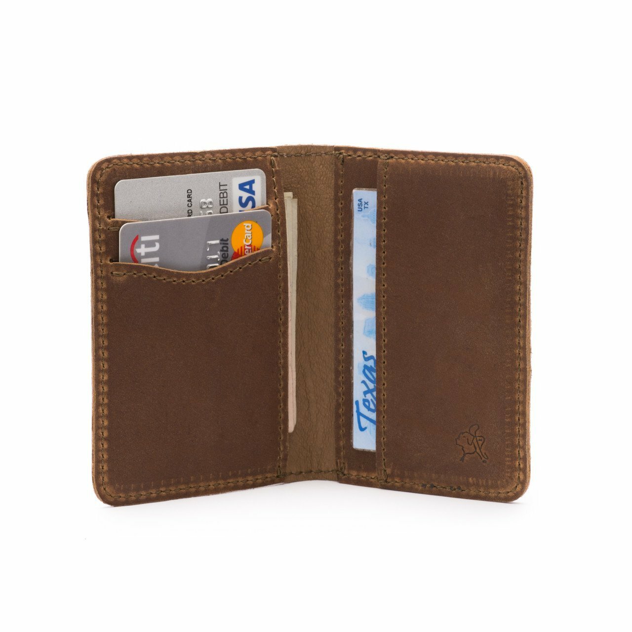 Detail Wallet Pic Nomer 8