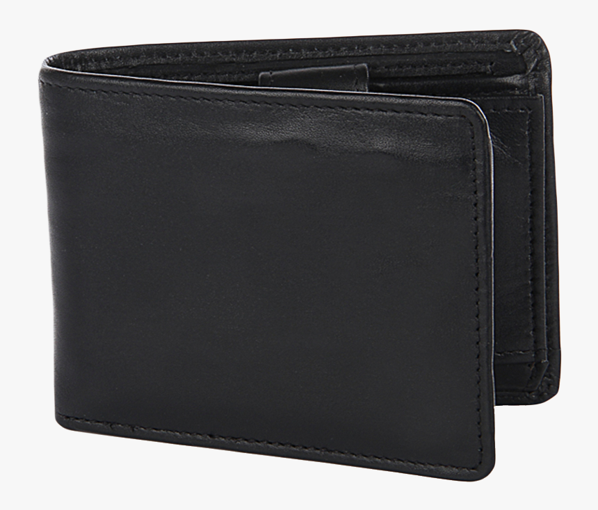 Detail Wallet Transparent Background Nomer 3