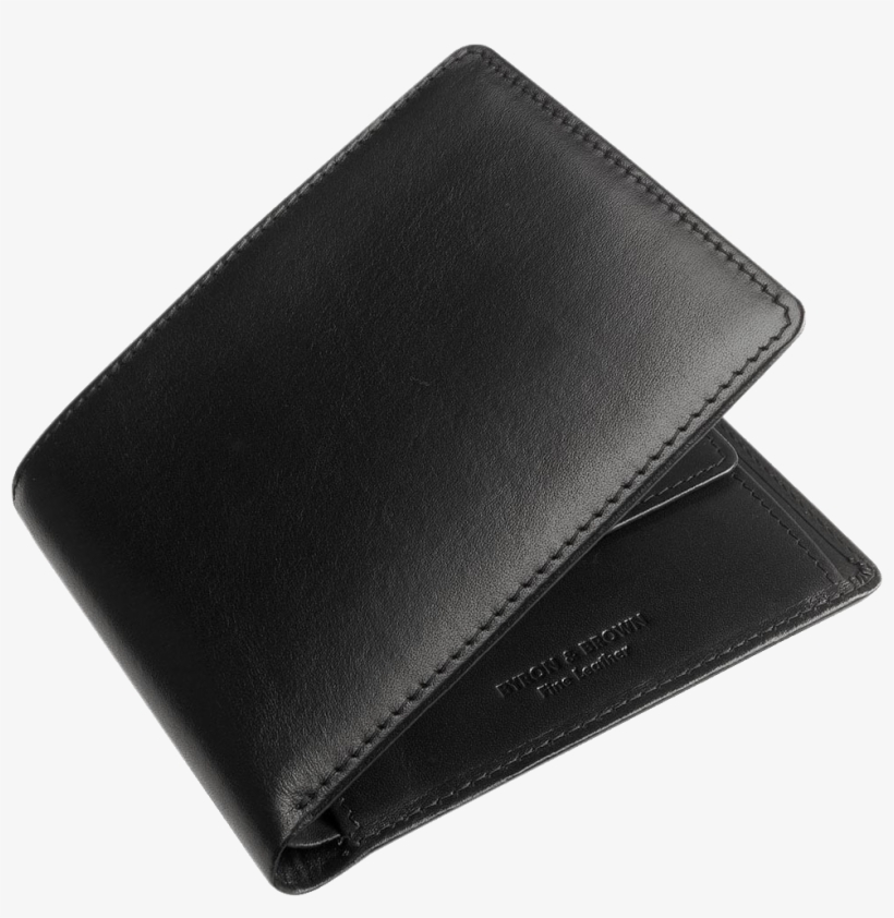 Detail Wallet Transparent Background Nomer 10