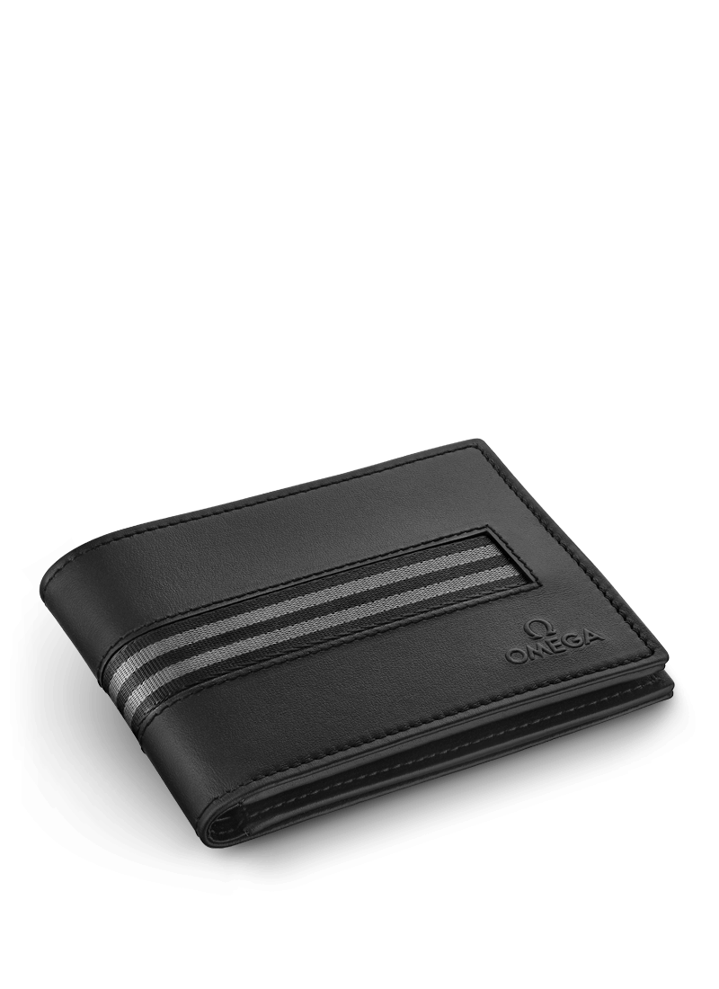 Detail Wallets Images Nomer 11