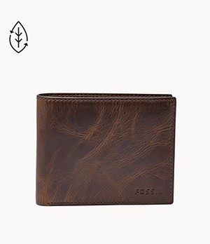 Detail Wallets Pics Nomer 11