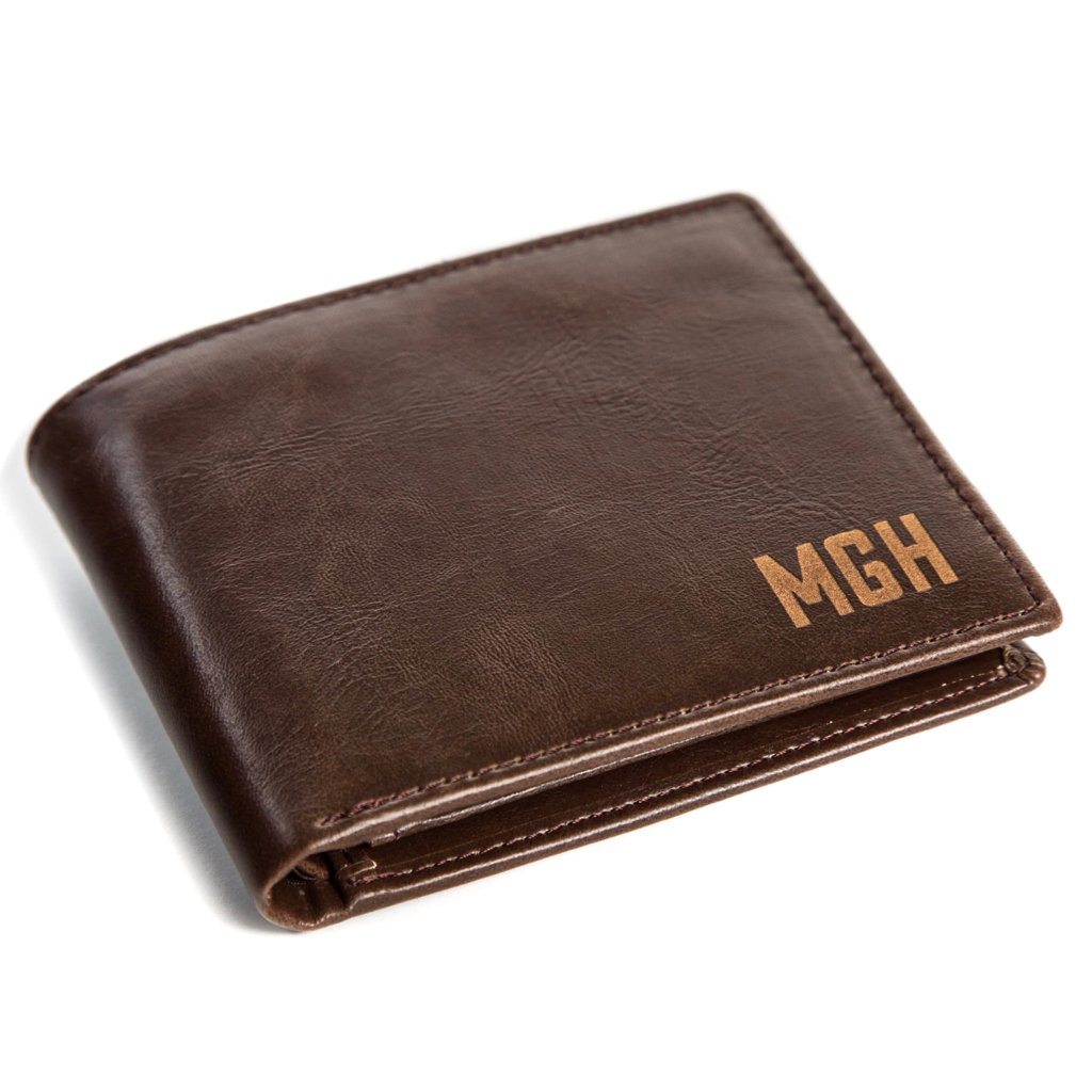 Detail Wallets Pics Nomer 3