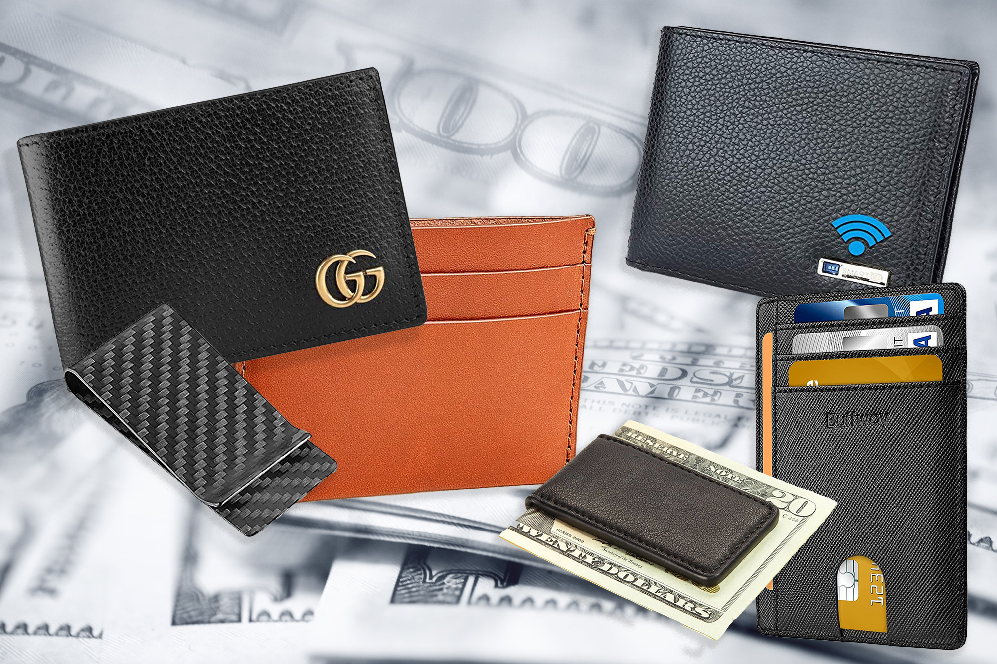 Detail Wallets Pics Nomer 4
