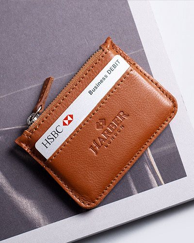 Detail Wallets Pictures Nomer 48