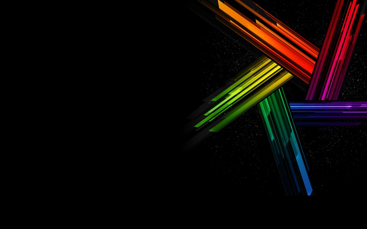 Detail Wallpaper 1440x900 Nomer 57