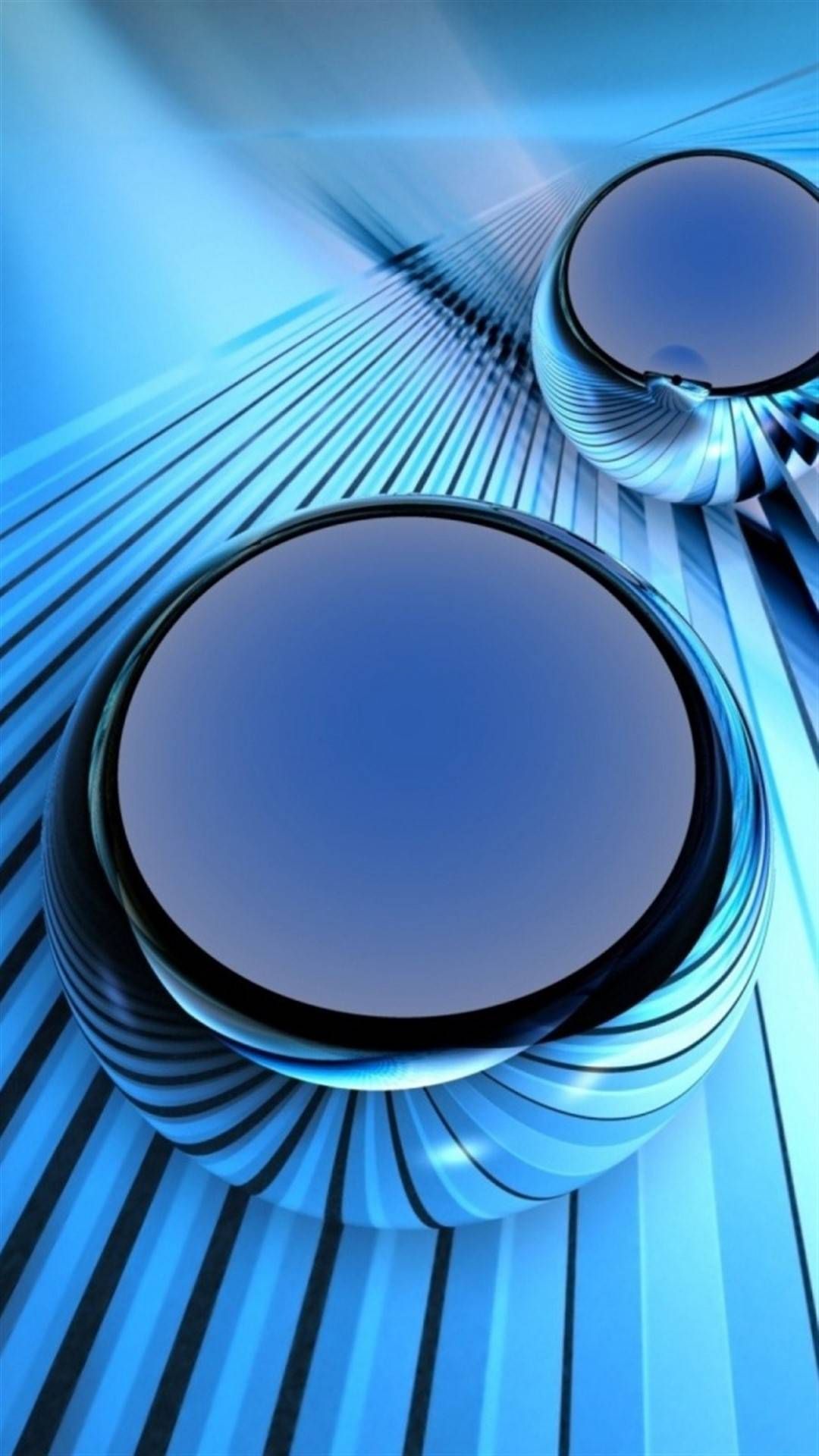 Detail Wallpaper 3 Dimensi Android Nomer 17