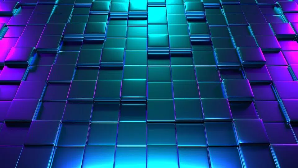Detail Wallpaper 3d Abstrak Nomer 2