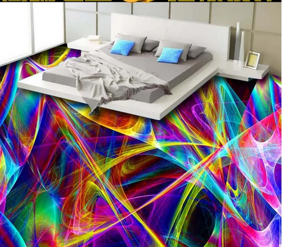 Detail Wallpaper 3d Abstrak Nomer 50