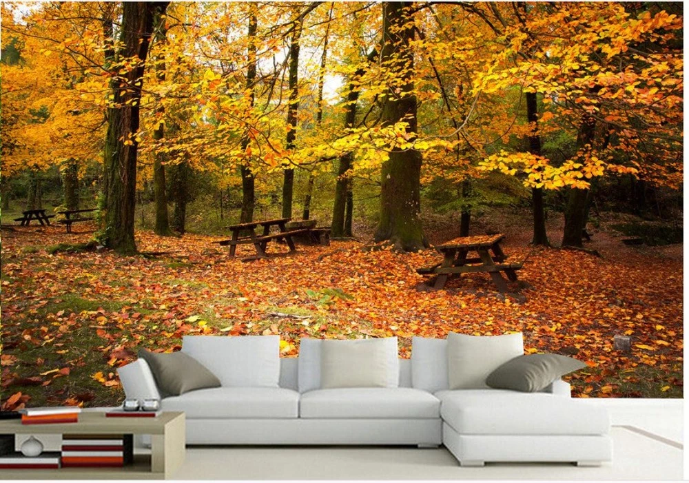 Detail Wallpaper 3d Alam Nomer 54