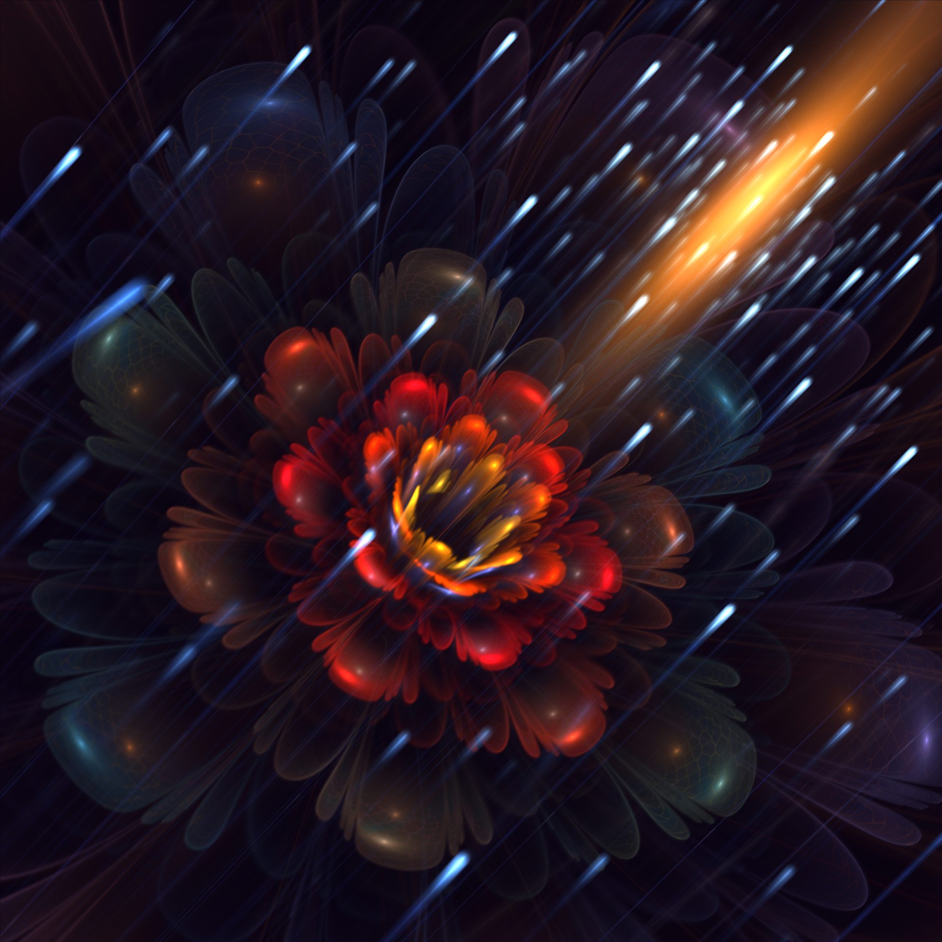 Wallpaper 3d Bergerak Gif - 58+ Koleksi Gambar
