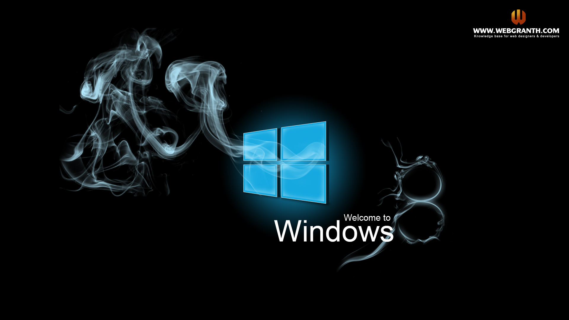 Detail Wallpaper 3d Bergerak Windows 8 Nomer 34