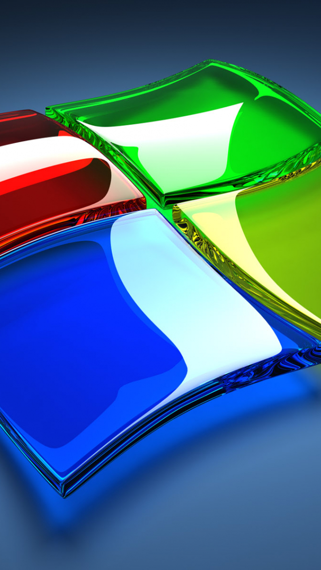 Detail Wallpaper 3d Bergerak Windows 8 Nomer 48