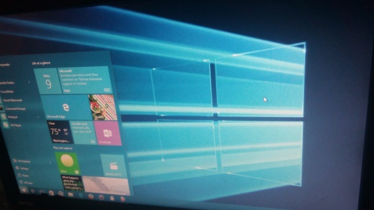 Detail Wallpaper 3d Bergerak Windows 8 Nomer 54