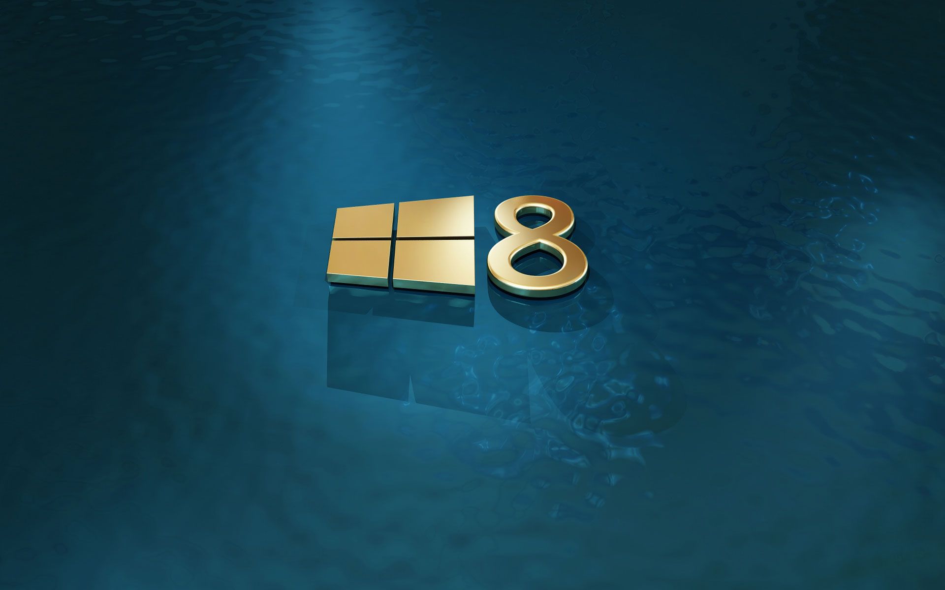 Detail Wallpaper 3d Bergerak Windows Xp Nomer 54