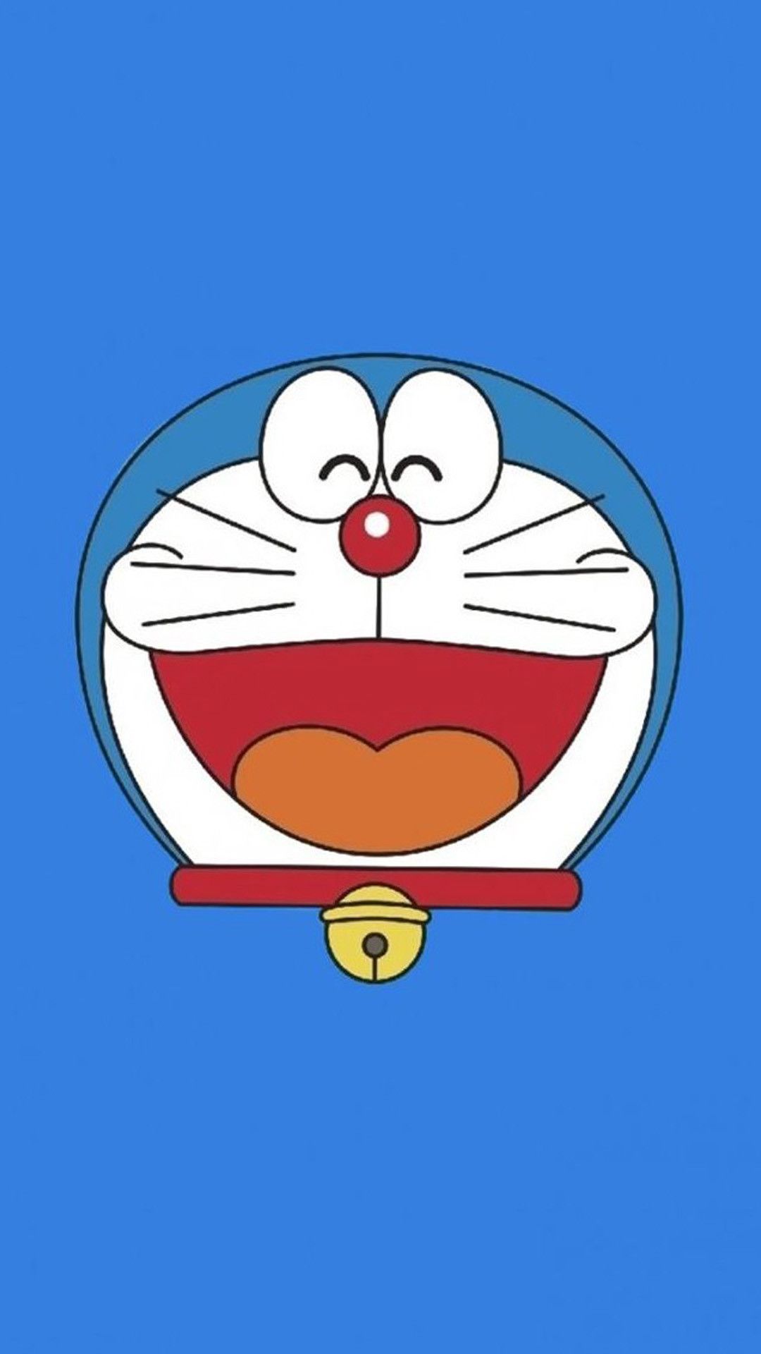 Detail Wallpaper 3d Doraemon Nomer 26