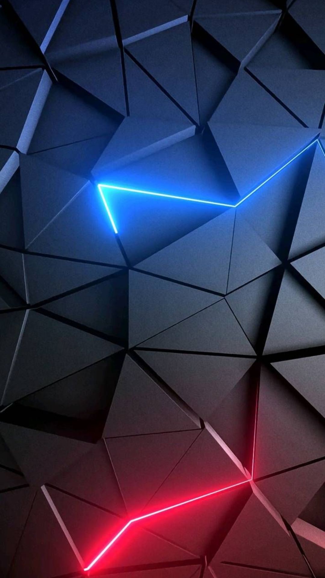 Detail Wallpaper 3d For Android Nomer 11