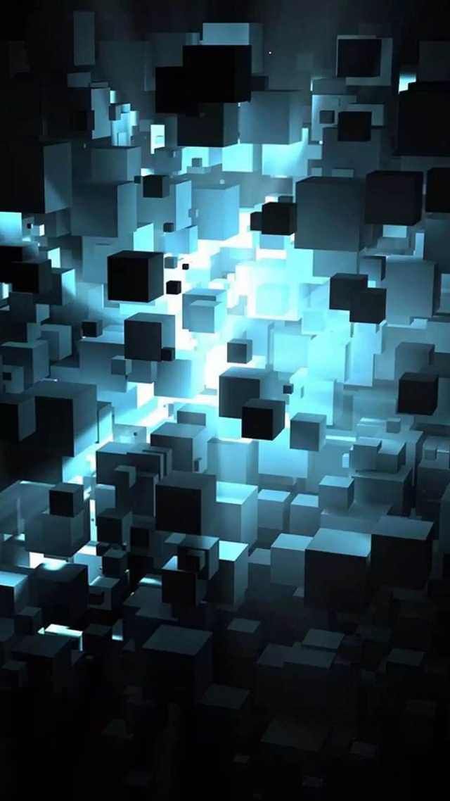 Detail Wallpaper 3d For Android Nomer 13