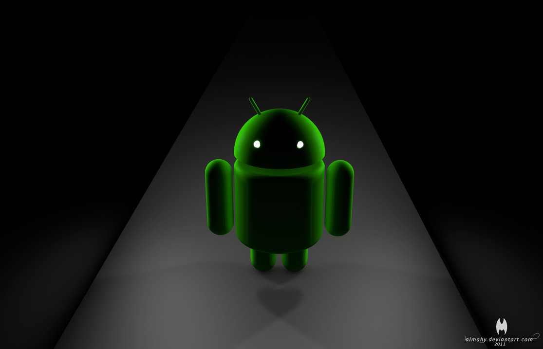 Detail Wallpaper 3d For Android Nomer 15