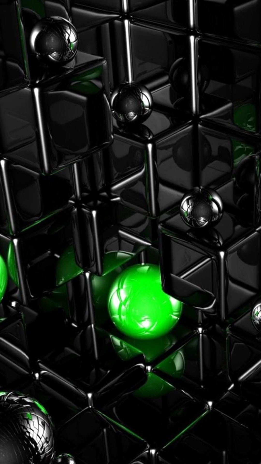 Detail Wallpaper 3d For Android Nomer 18